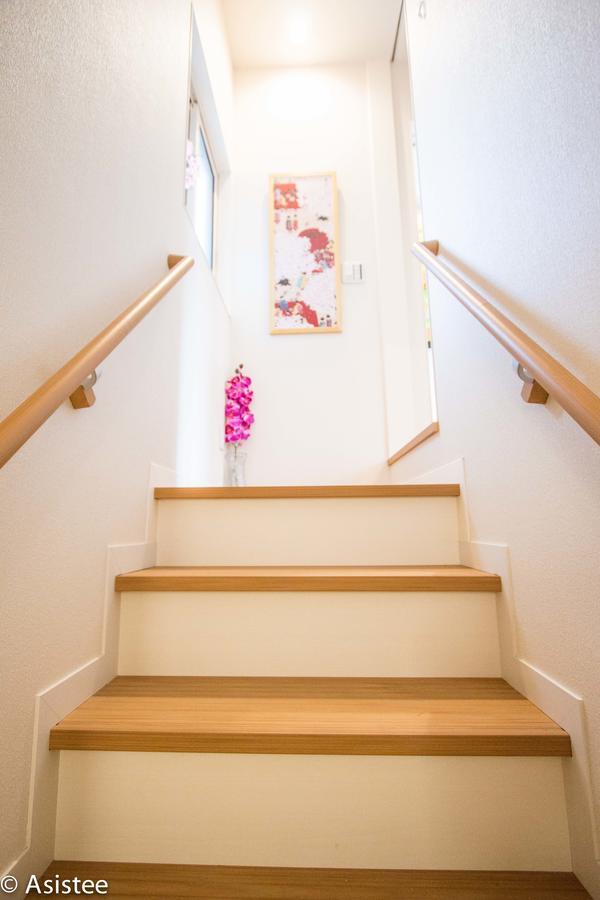 Modern Machiya-Babacho Hotel Kyoto Exterior photo
